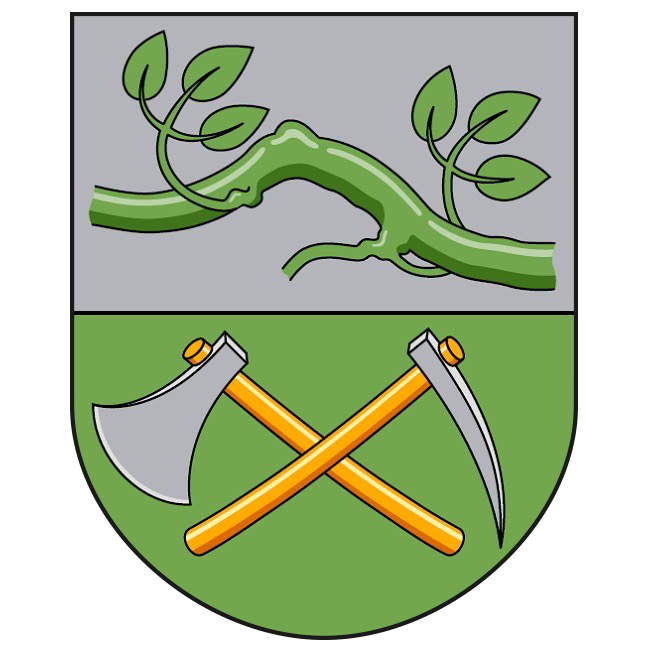 Gemeinde Radbruch