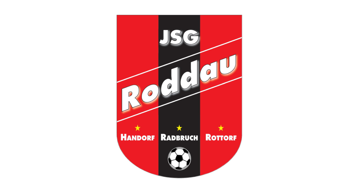 JSG Roddau - Fußball-Sommerfest 2026